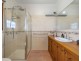 405 Cornwells Road, Riverslea VIC 3860