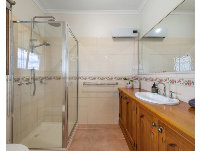 405 Cornwells Road, Riverslea VIC 3860