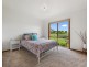 405 Cornwells Road, Riverslea VIC 3860