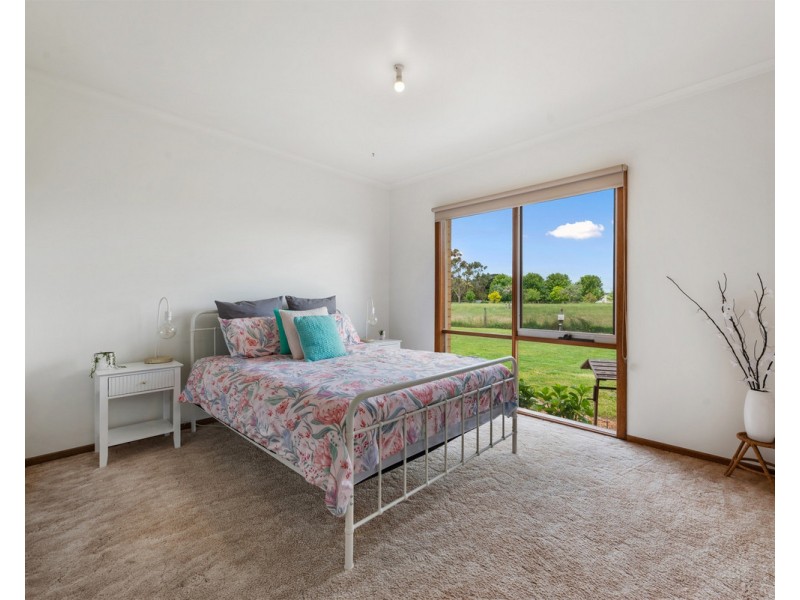 405 Cornwells Road, Riverslea VIC 3860