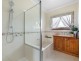 405 Cornwells Road, Riverslea VIC 3860