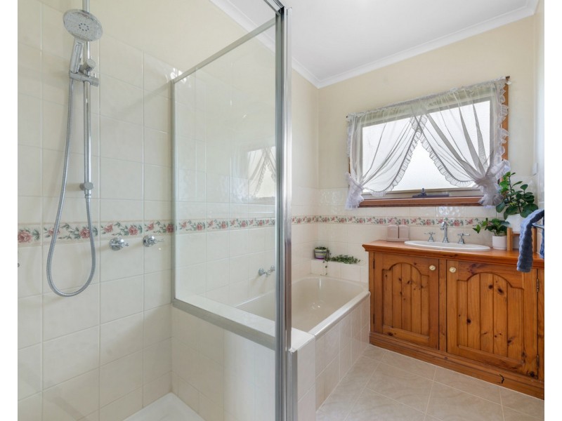 405 Cornwells Road, Riverslea VIC 3860