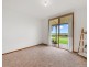 405 Cornwells Road, Riverslea VIC 3860