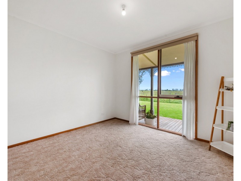 405 Cornwells Road, Riverslea VIC 3860