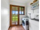 405 Cornwells Road, Riverslea VIC 3860