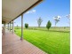 405 Cornwells Road, Riverslea VIC 3860