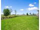 405 Cornwells Road, Riverslea VIC 3860