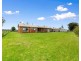 405 Cornwells Road, Riverslea VIC 3860