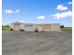405 Cornwells Road, Riverslea VIC 3860