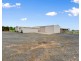 405 Cornwells Road, Riverslea VIC 3860