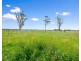 405 Cornwells Road, Riverslea VIC 3860