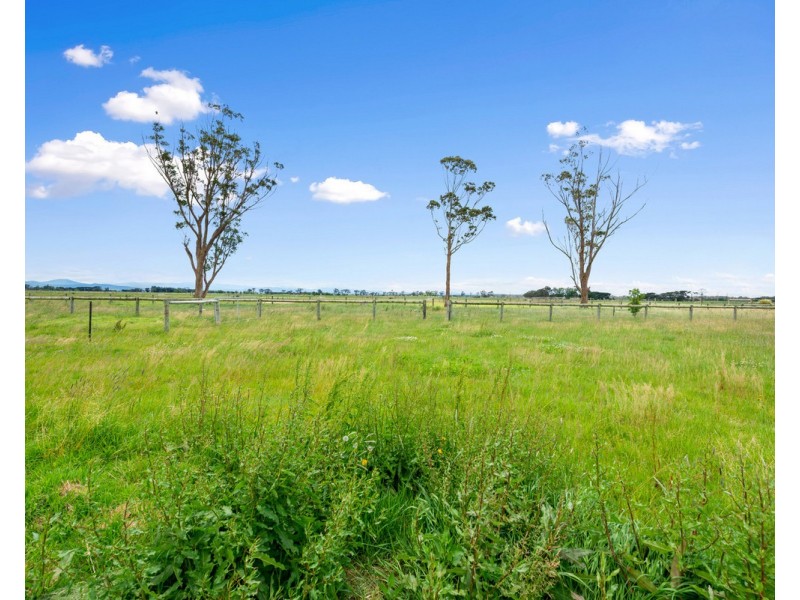405 Cornwells Road, Riverslea VIC 3860