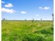 405 Cornwells Road, Riverslea VIC 3860
