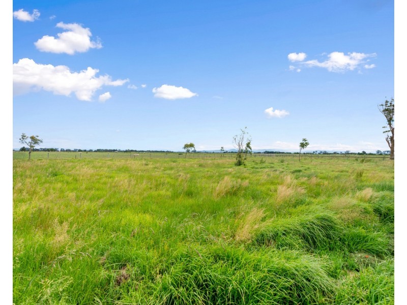 405 Cornwells Road, Riverslea VIC 3860