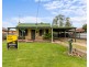 26 Fitzroy Street, Stratford VIC 3862