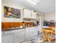 26 Fitzroy Street, Stratford VIC 3862