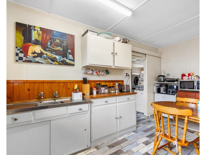26 Fitzroy Street, Stratford VIC 3862