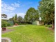 26 Fitzroy Street, Stratford VIC 3862