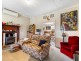 26 Fitzroy Street, Stratford VIC 3862