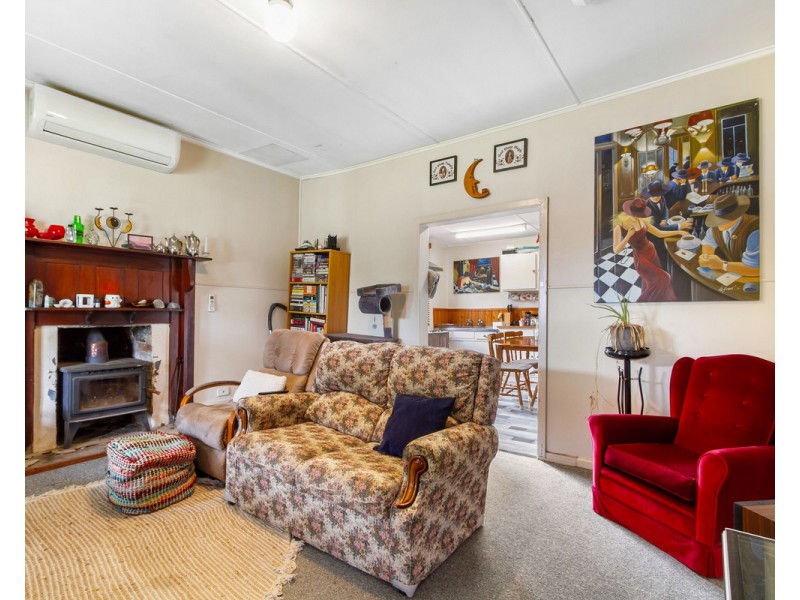 26 Fitzroy Street, Stratford VIC 3862