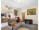 26 Fitzroy Street, Stratford VIC 3862