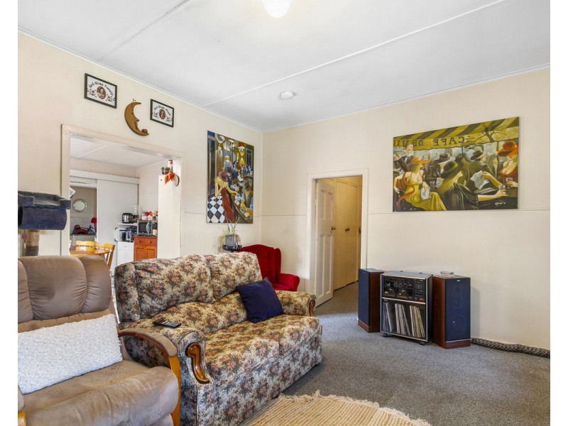26 Fitzroy Street, Stratford VIC 3862