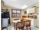 26 Fitzroy Street, Stratford VIC 3862