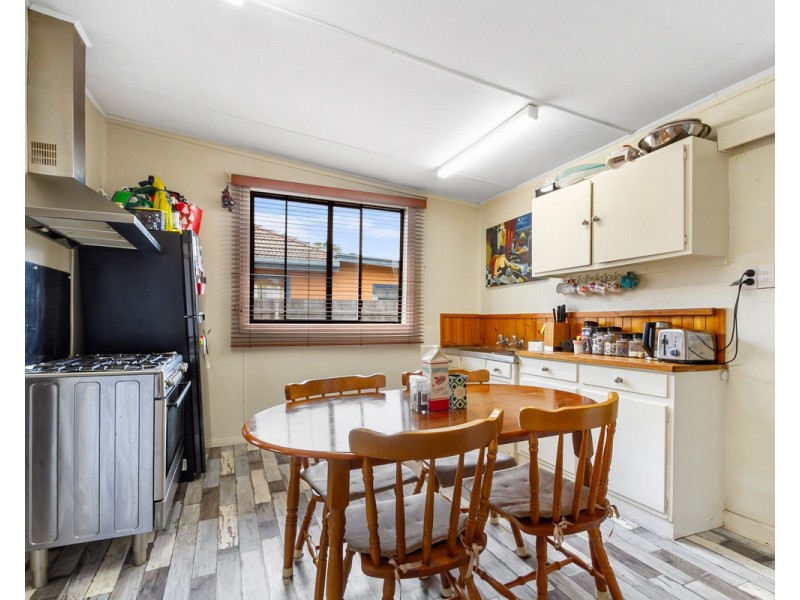 26 Fitzroy Street, Stratford VIC 3862