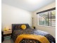 26 Fitzroy Street, Stratford VIC 3862