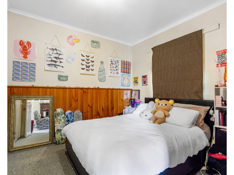 26 Fitzroy Street, Stratford VIC 3862