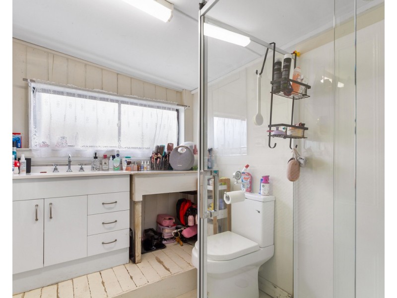 26 Fitzroy Street, Stratford VIC 3862