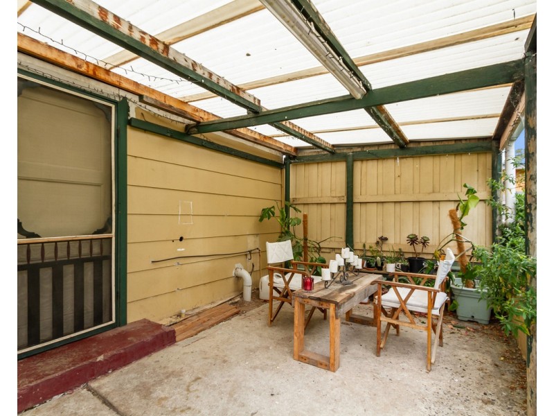 26 Fitzroy Street, Stratford VIC 3862