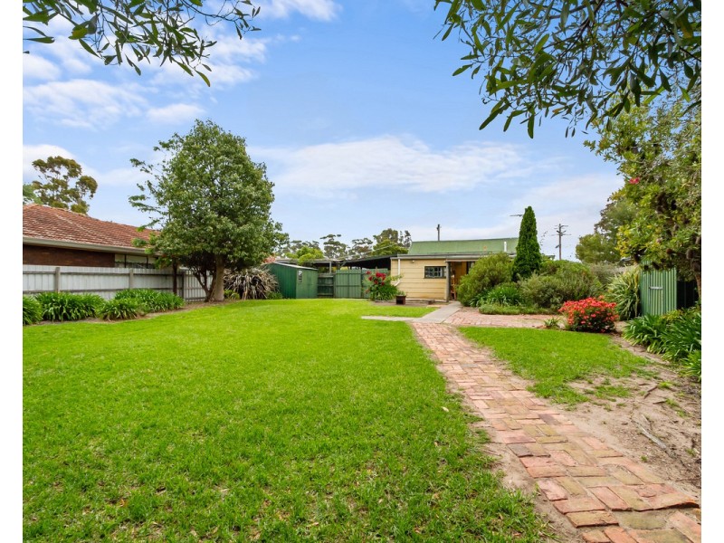 26 Fitzroy Street, Stratford VIC 3862