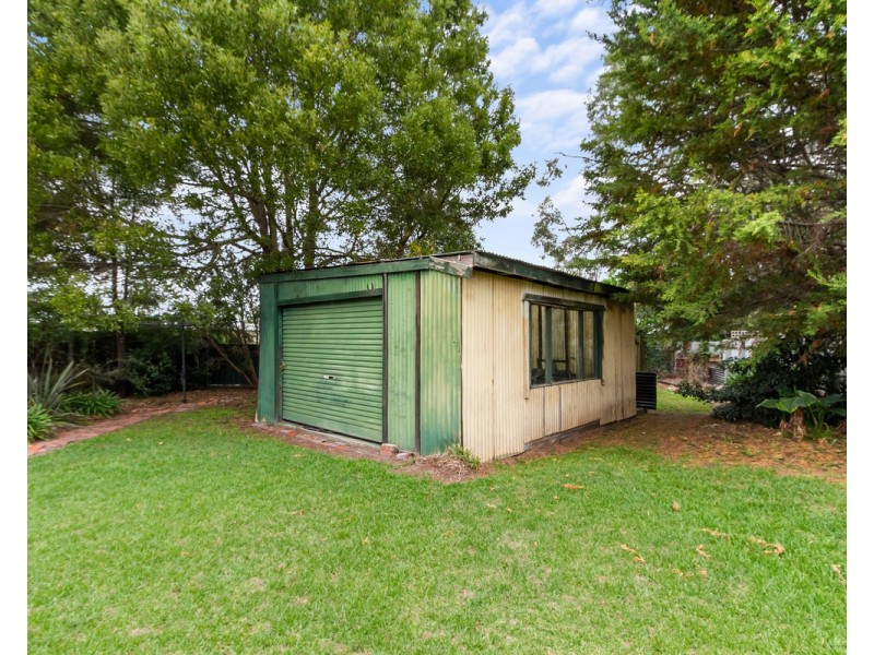 26 Fitzroy Street, Stratford VIC 3862