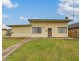 34 Dixon Street, Stratford VIC 3862