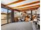 34 Dixon Street, Stratford VIC 3862