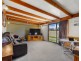 34 Dixon Street, Stratford VIC 3862