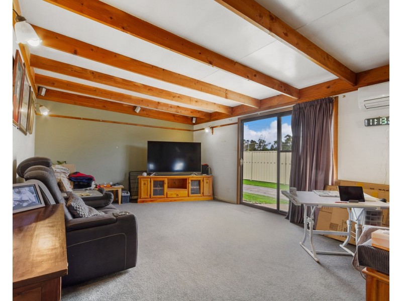 34 Dixon Street, Stratford VIC 3862