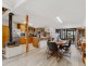 34 Dixon Street, Stratford VIC 3862