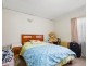34 Dixon Street, Stratford VIC 3862