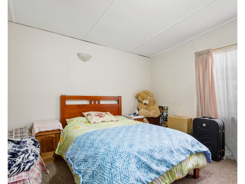 34 Dixon Street, Stratford VIC 3862