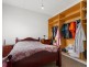 34 Dixon Street, Stratford VIC 3862