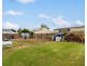 34 Dixon Street, Stratford VIC 3862