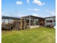 34 Dixon Street, Stratford VIC 3862