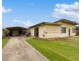 34 Dixon Street, Stratford VIC 3862