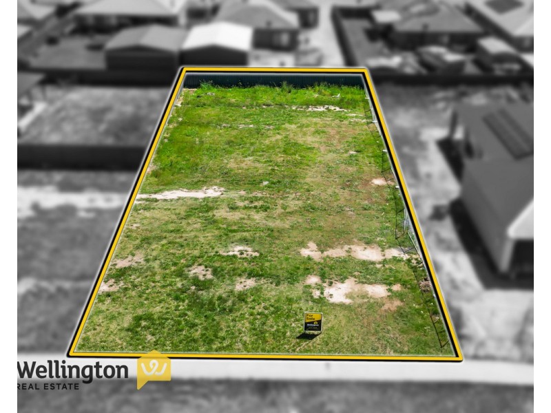 3 Fleming Street, Stratford VIC 3862
