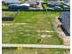 3 Fleming Street, Stratford VIC 3862