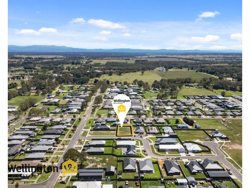 3 Fleming Street, Stratford VIC 3862
