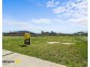 3 Fleming Street, Stratford VIC 3862