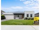 10A Thomson Street, Sale VIC 3850